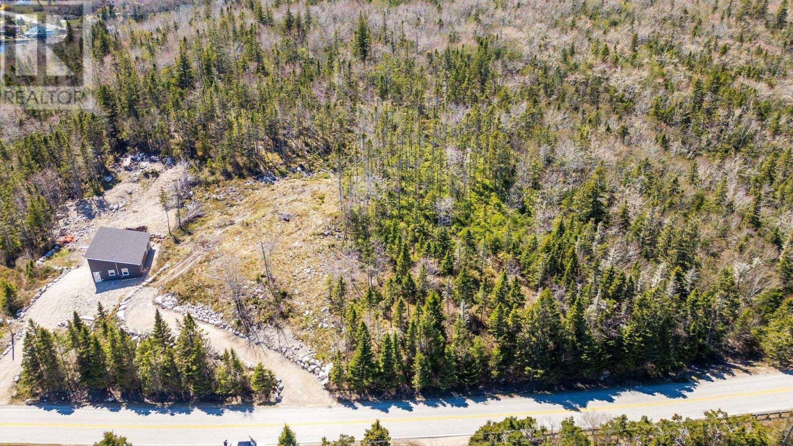 Property 8 of 20 of Highway 329