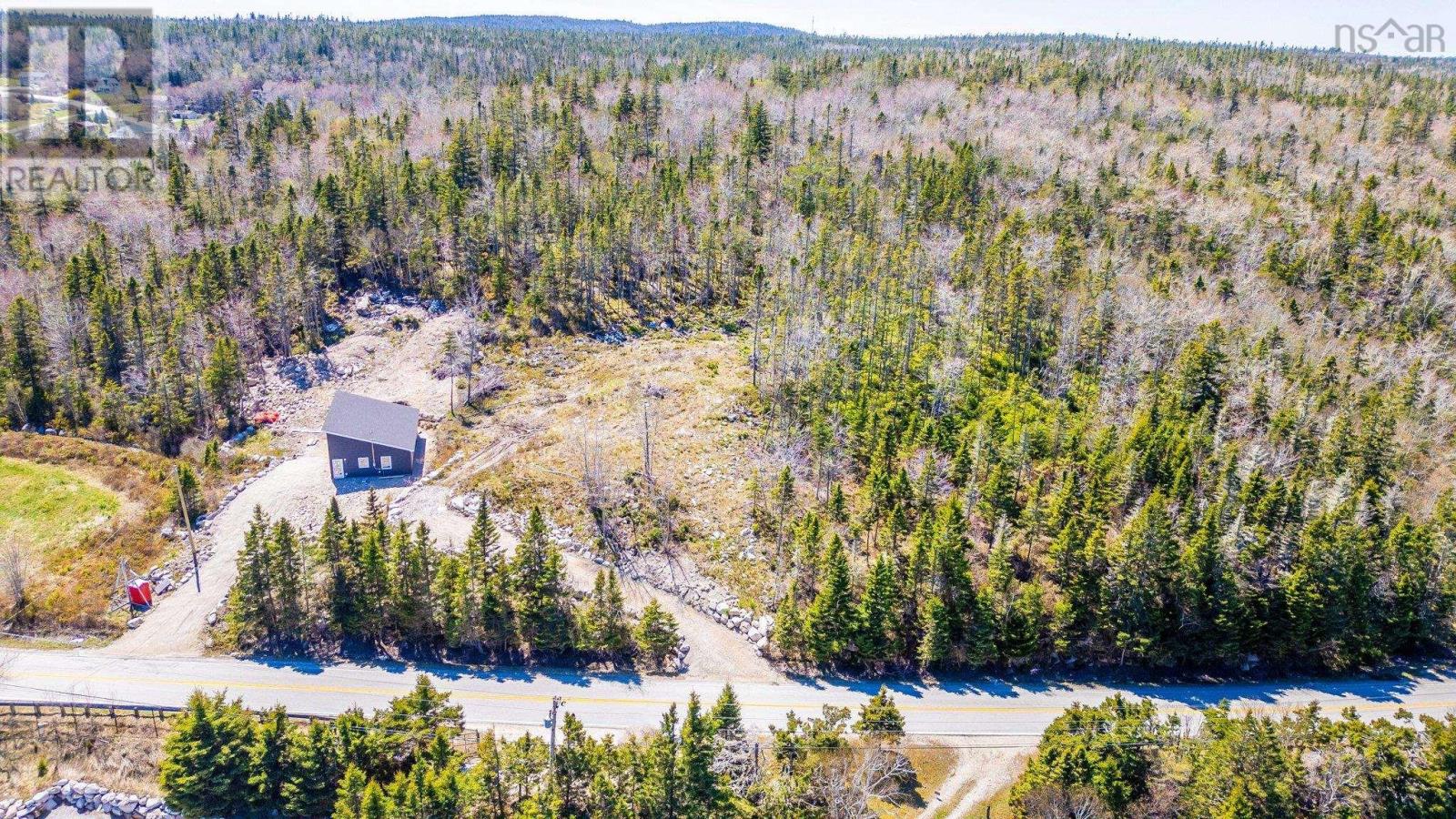 Property 3 of 20 of Highway 329