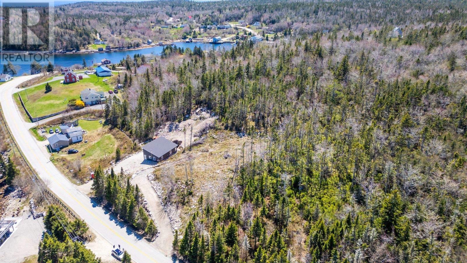 Property 9 of 20 of Highway 329