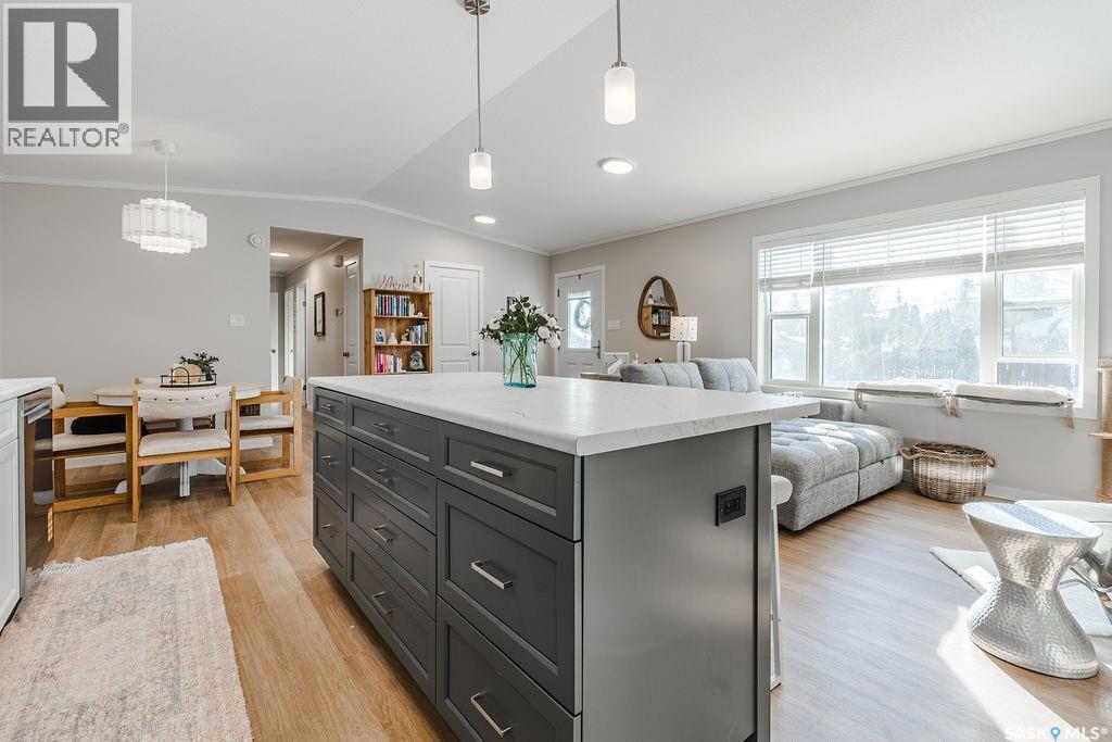 3605 Parkdale ROAD, Saskatoon, Saskatchewan