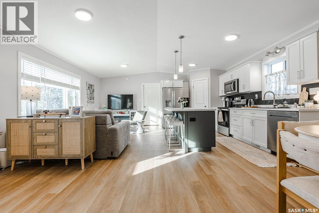 Single Family House Bungalow for Sale in  Parkdale ROAD Saskatoon 