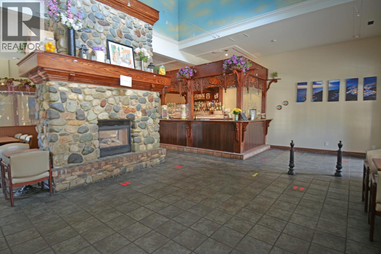  712 NELSON Avenue, Nelson