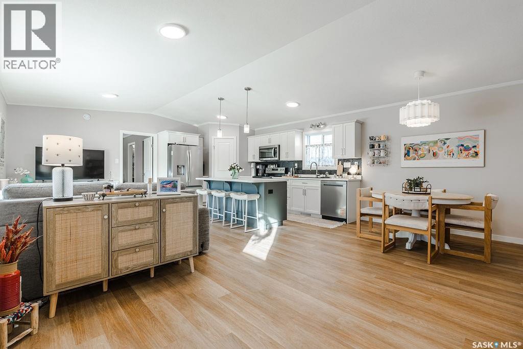 Single Family House Bungalow for Sale in  Parkdale ROAD Saskatoon 