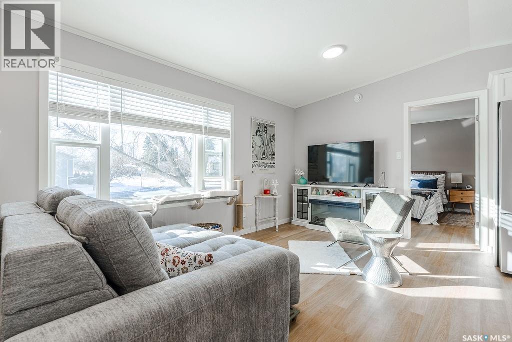 Single Family House Bungalow for Sale in  Parkdale ROAD Saskatoon 