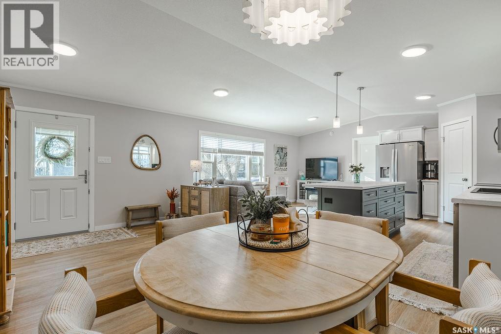 Single Family House Bungalow for Sale in  Parkdale ROAD Saskatoon 