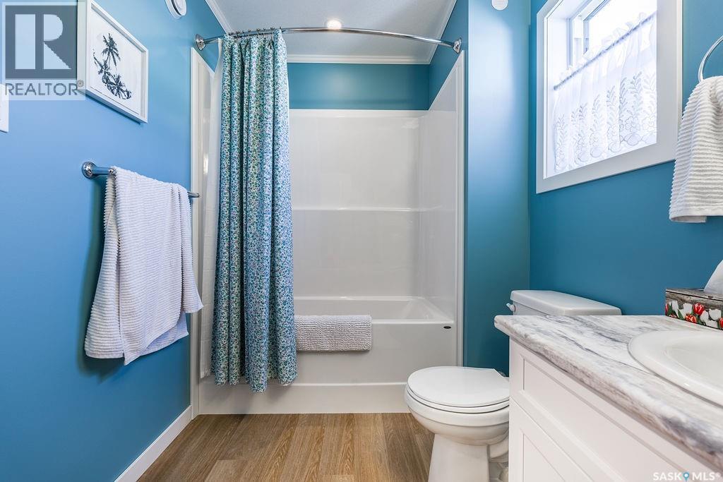 Single Family House Bungalow for Sale in  Parkdale ROAD Saskatoon 