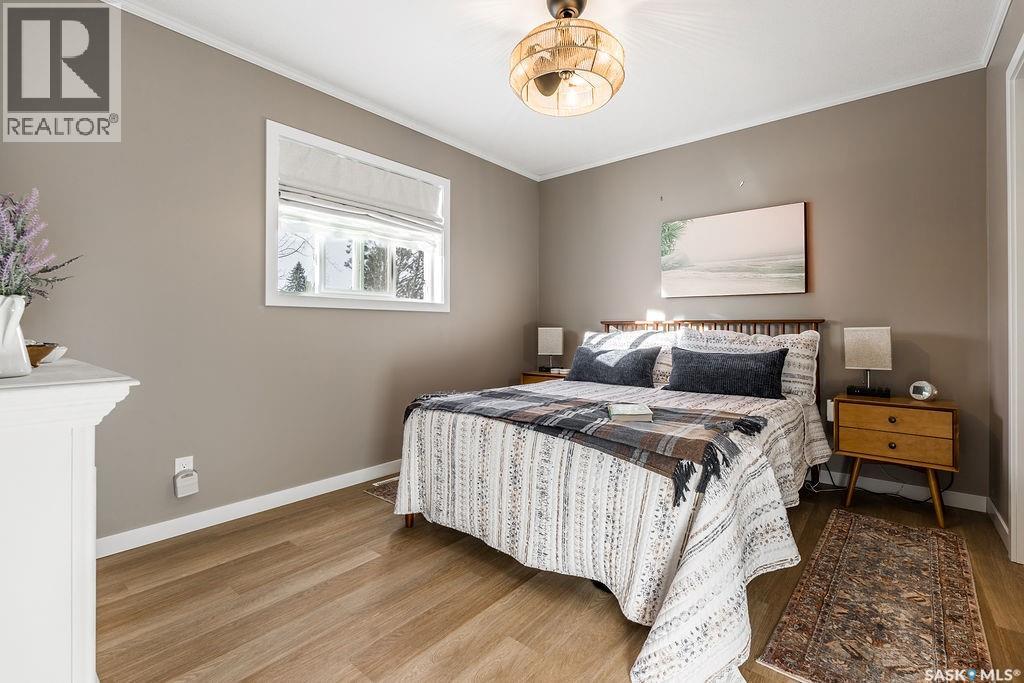 Single Family House Bungalow for Sale in  Parkdale ROAD Saskatoon 