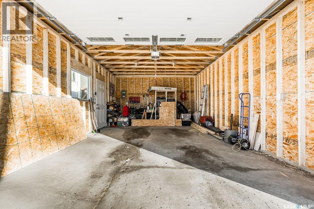 Single Family House Bungalow for Sale in  Parkdale ROAD Saskatoon 