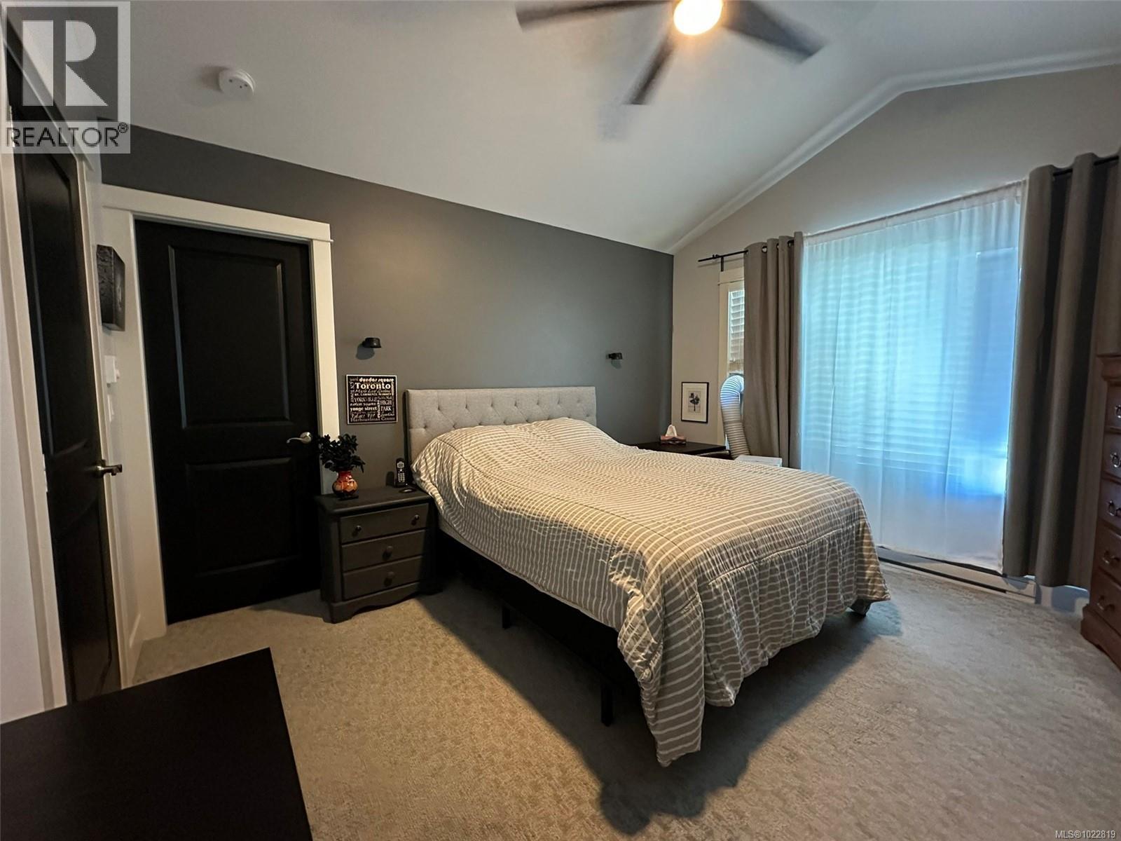 #3 6183 NITINAT WAY - 25