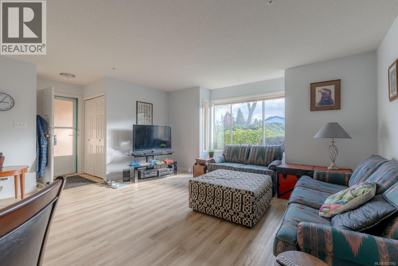 #3 2197 Duggan Rd - 5