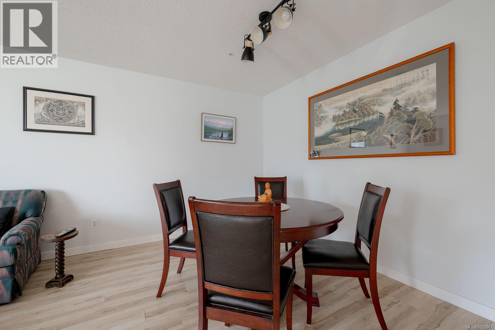 #3 2197 Duggan Rd - 12
