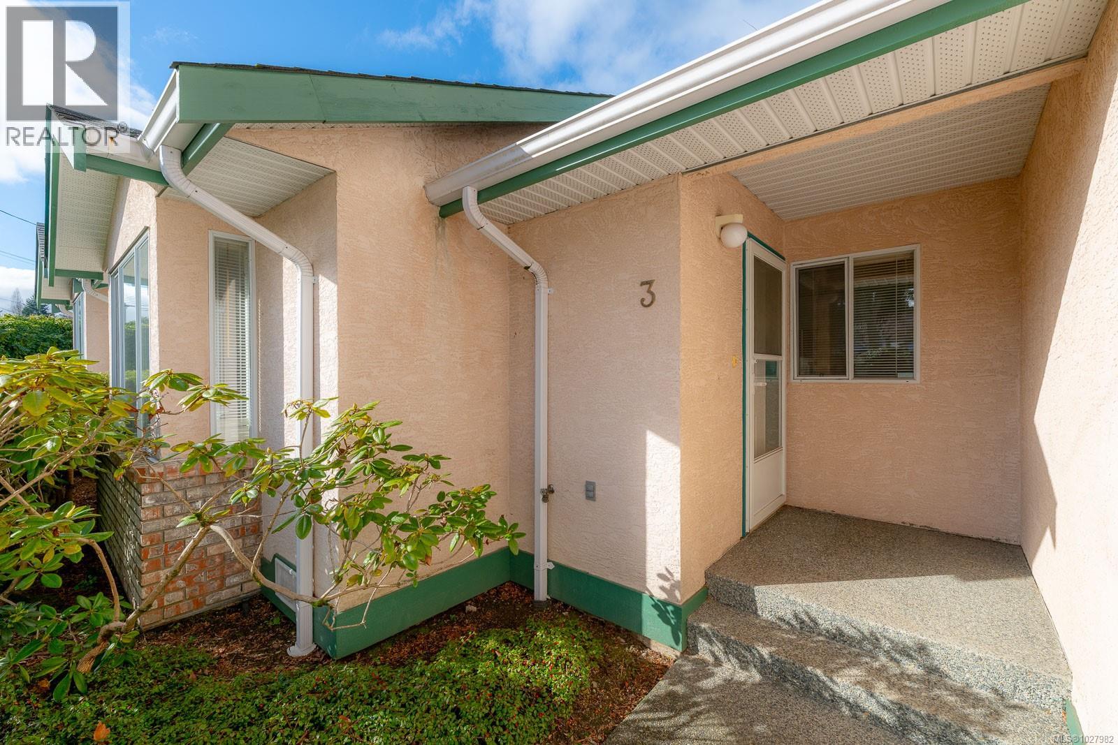 #3 2197 DUGGAN RD - 29