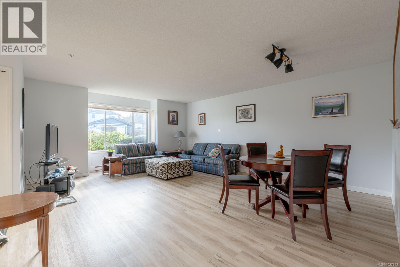 #3 2197 Duggan Rd - 9