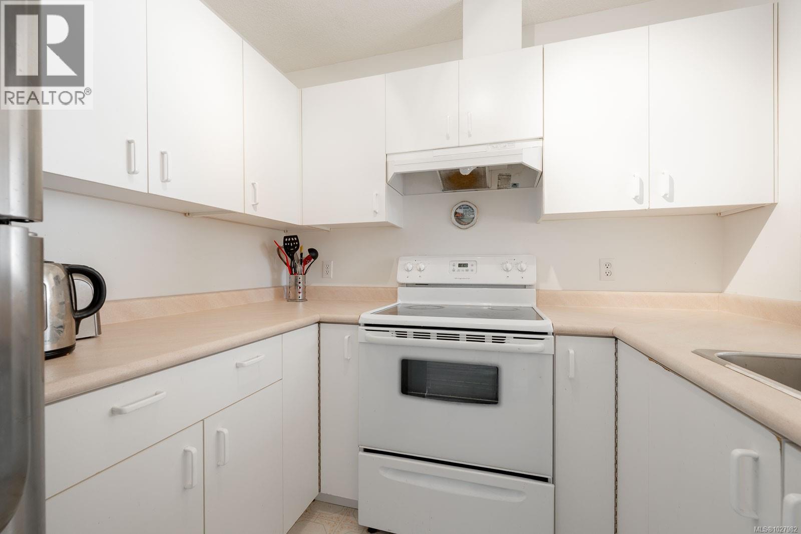 #3 2197 Duggan Rd - 15