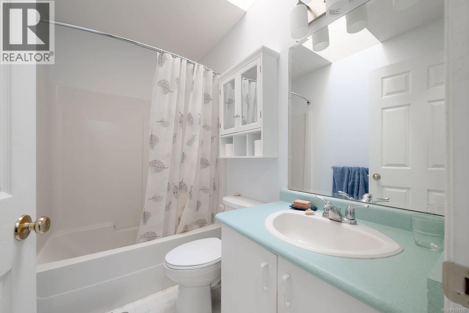 #3 2197 Duggan Rd - 19
