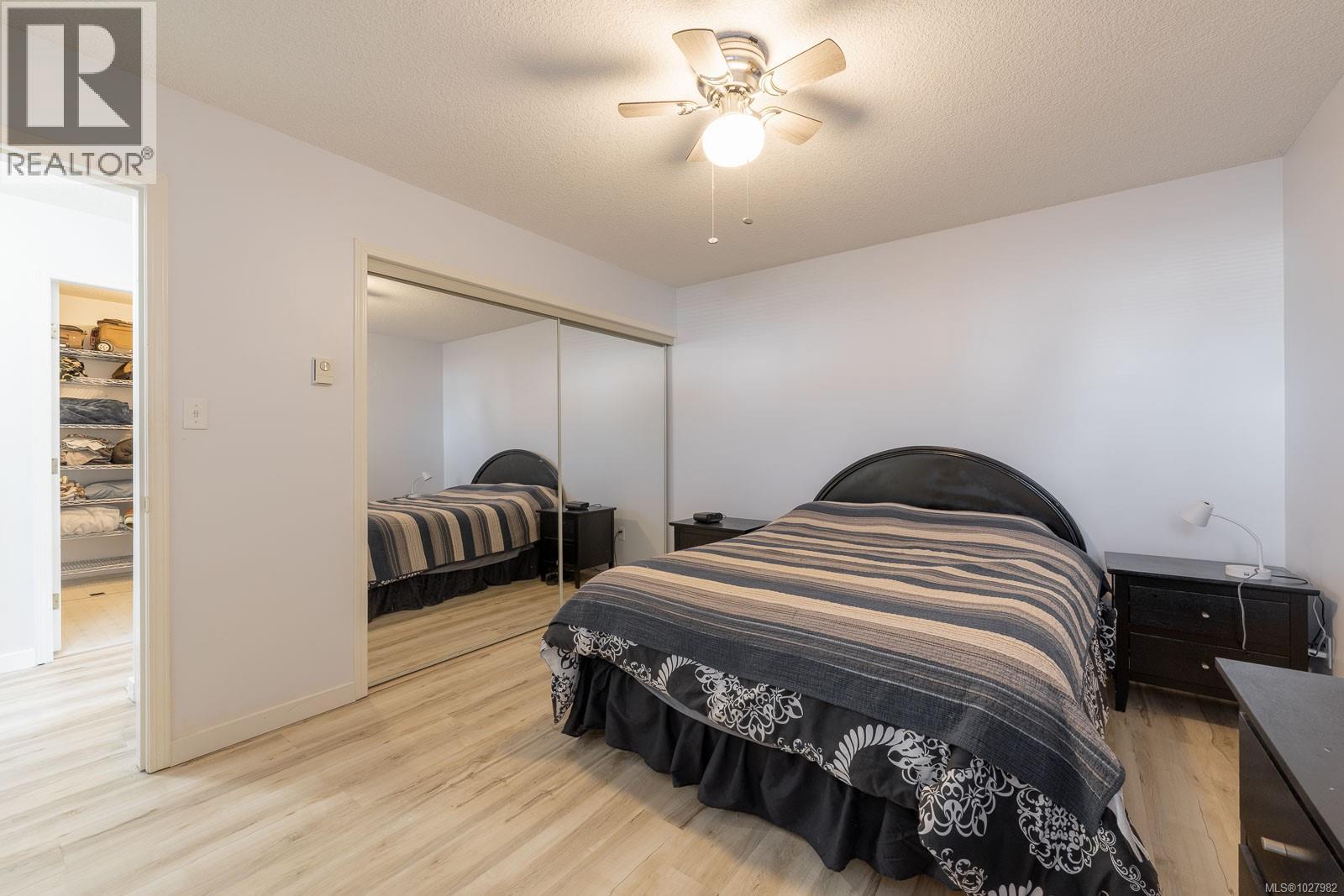 #3 2197 Duggan Rd - 23