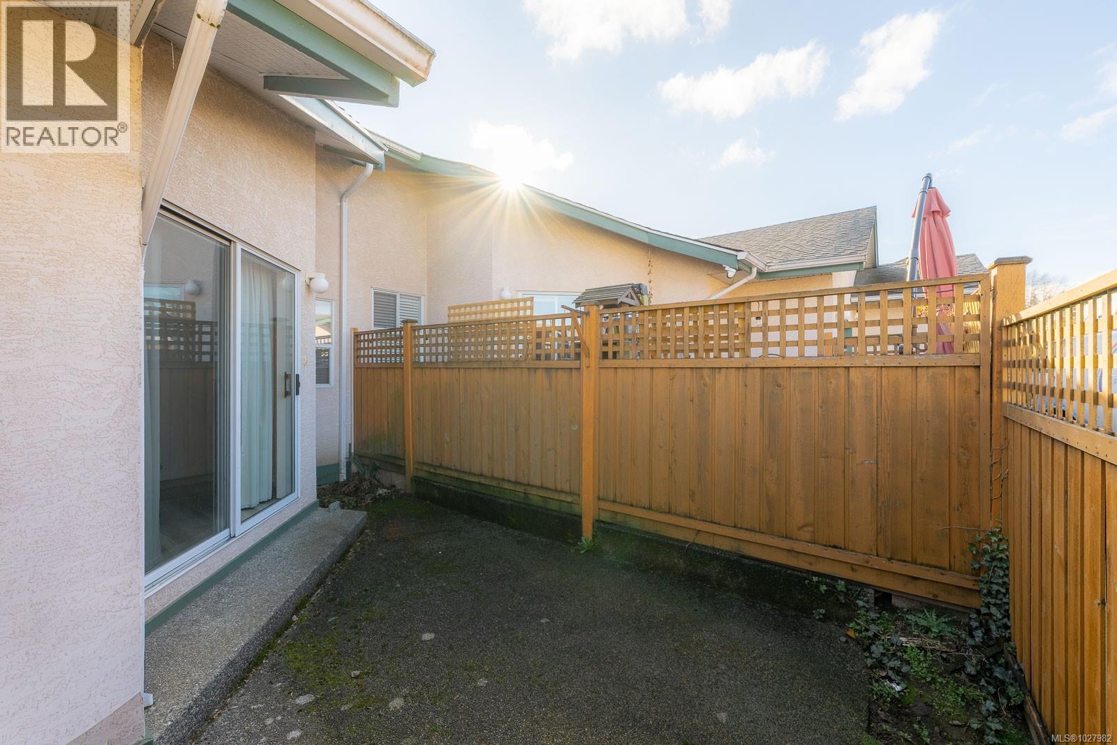 #3 2197 Duggan Rd - 30