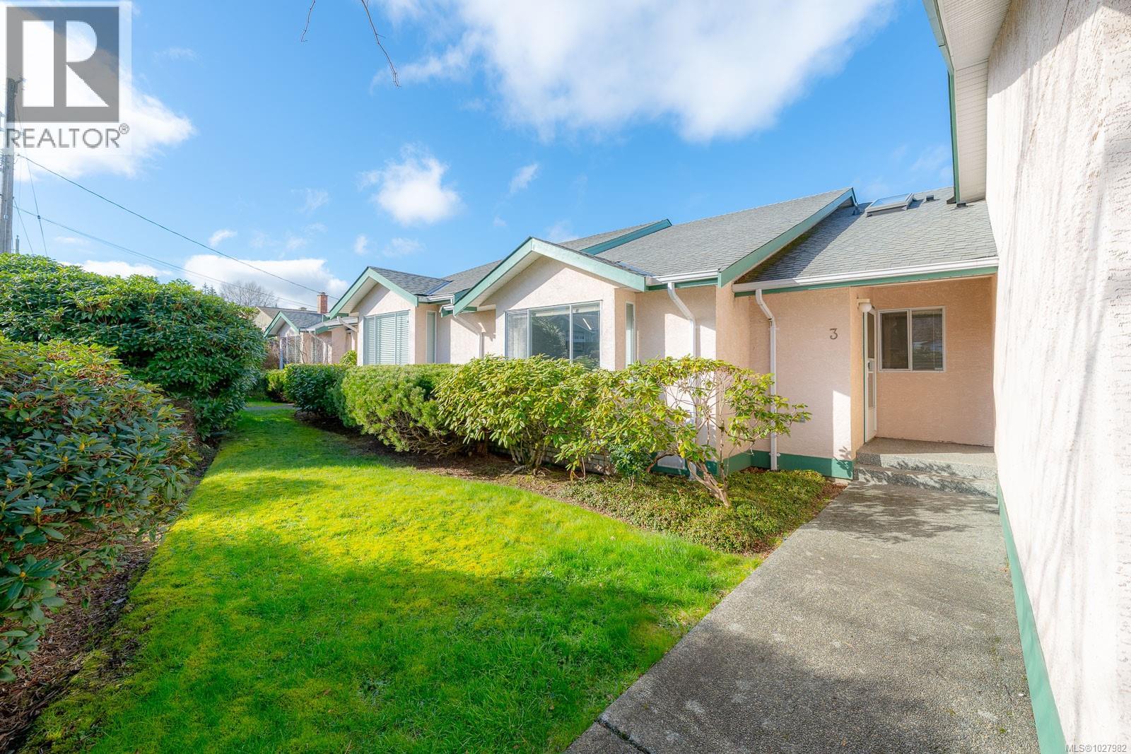 #3 2197 DUGGAN RD - 35