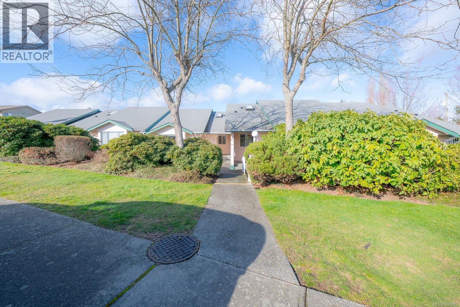#3 2197 Duggan Rd - 37