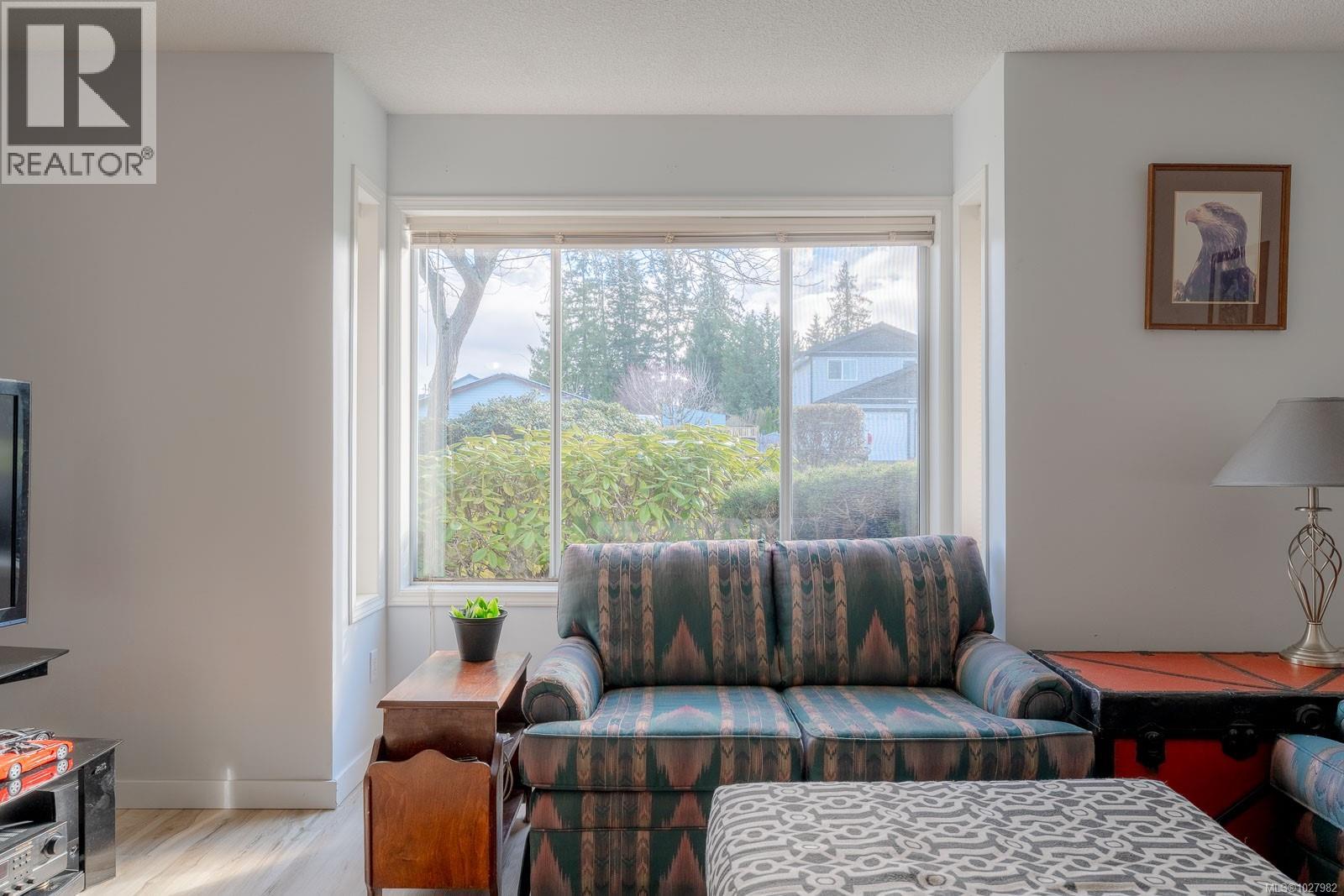 #3 2197 Duggan Rd - 8