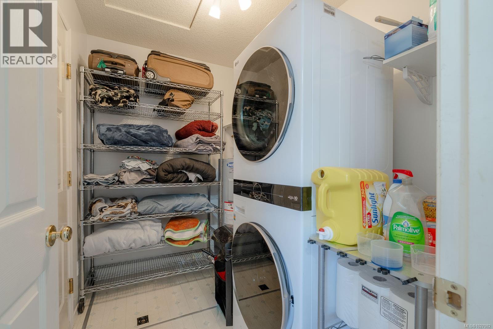 #3 2197 DUGGAN RD - 21