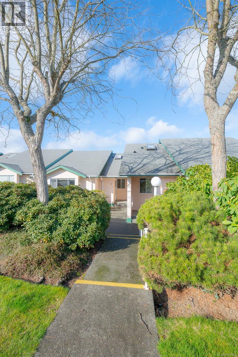 #3 2197 DUGGAN RD - 34