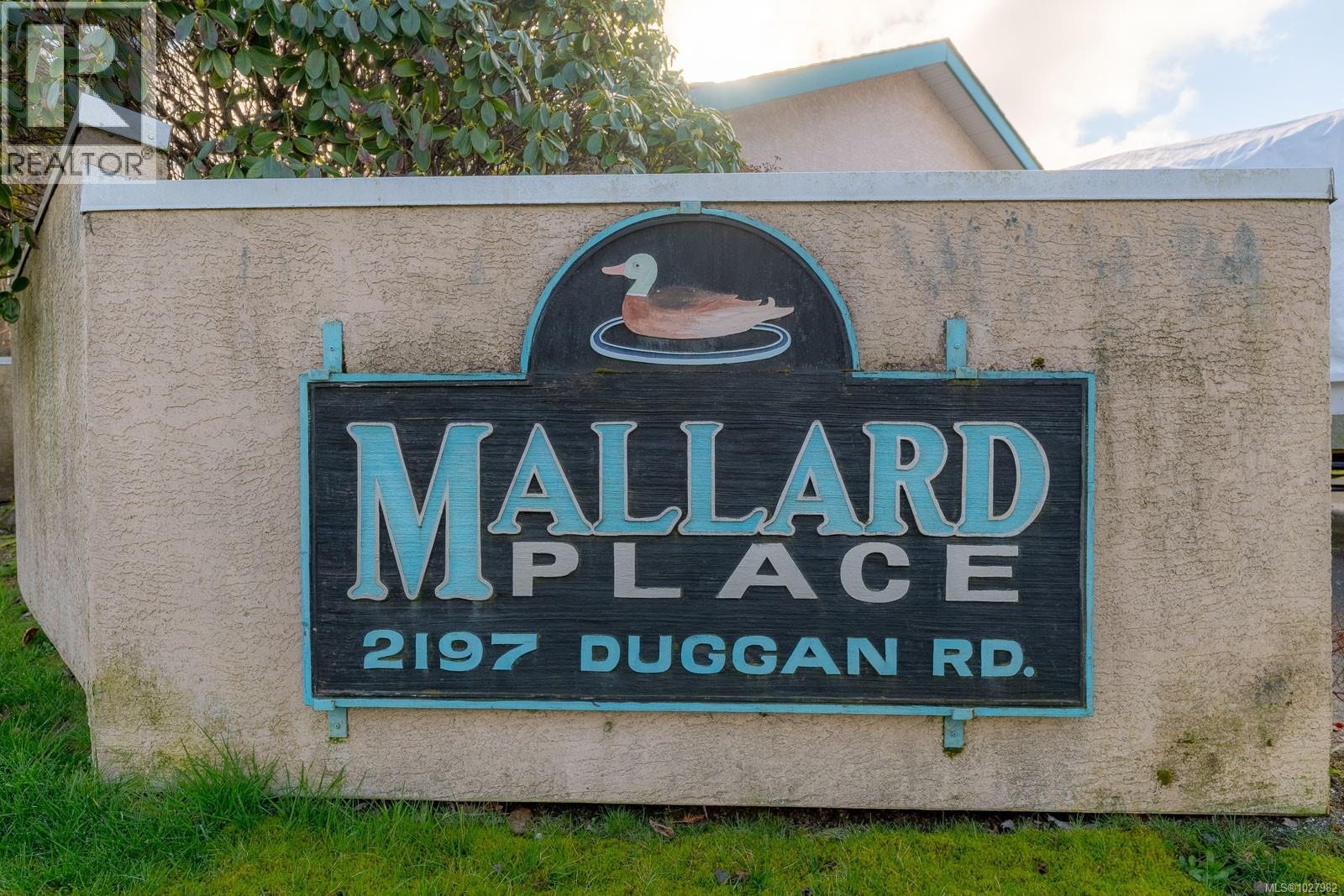 #3 2197 Duggan Rd - 39