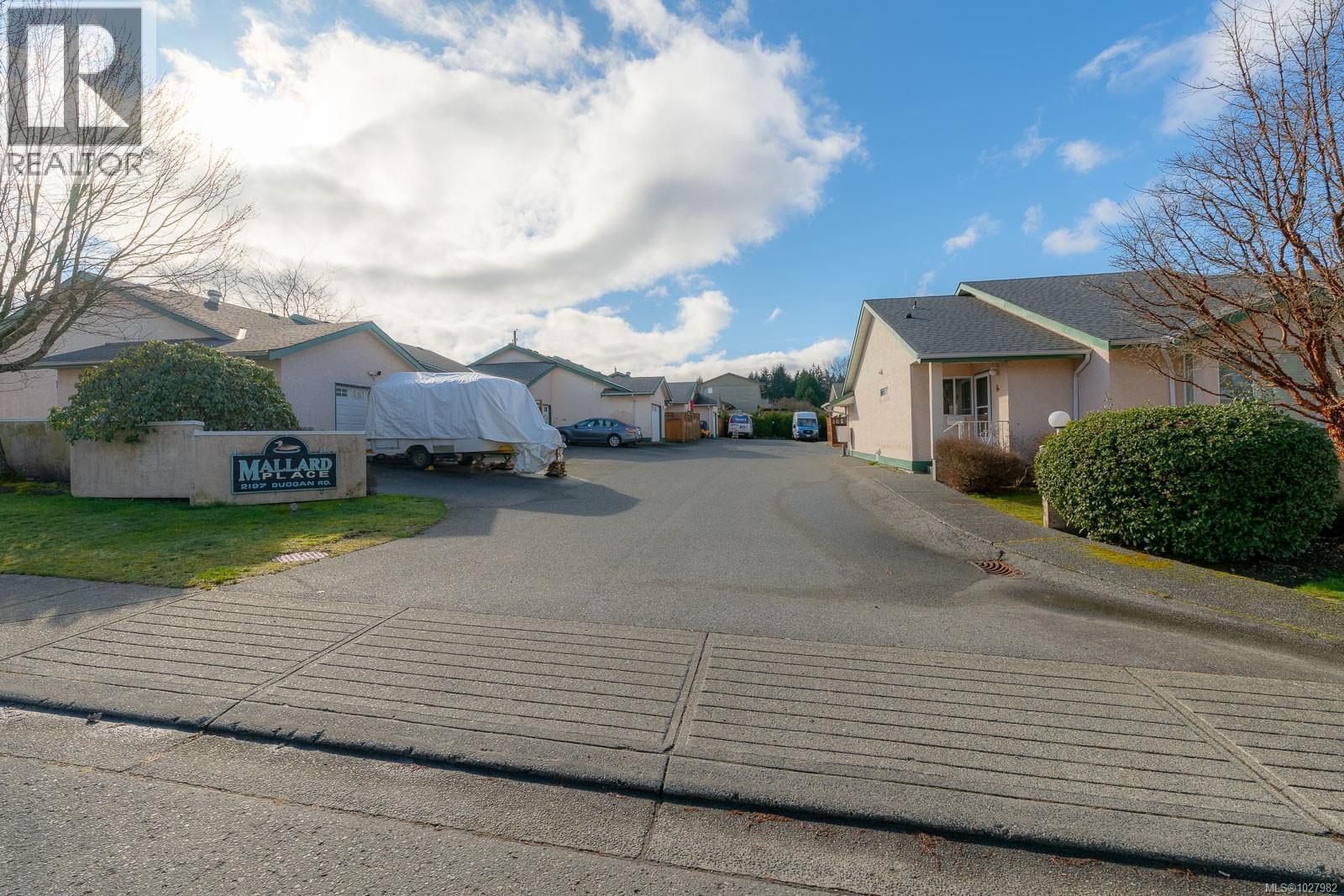 #3 2197 DUGGAN RD - 38