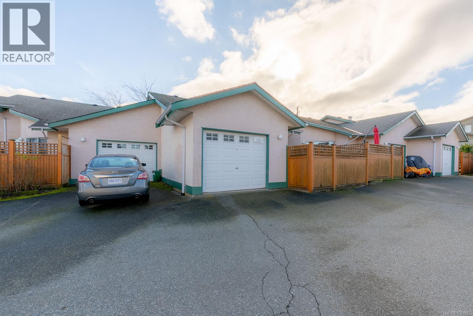 #3 2197 DUGGAN RD - 28