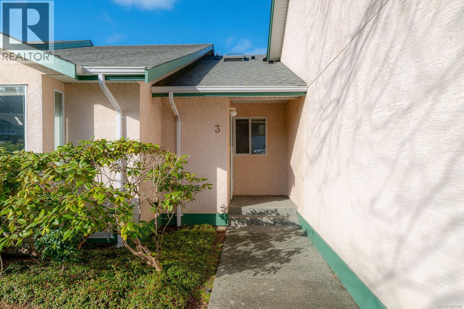 #3 2197 Duggan Rd - 2