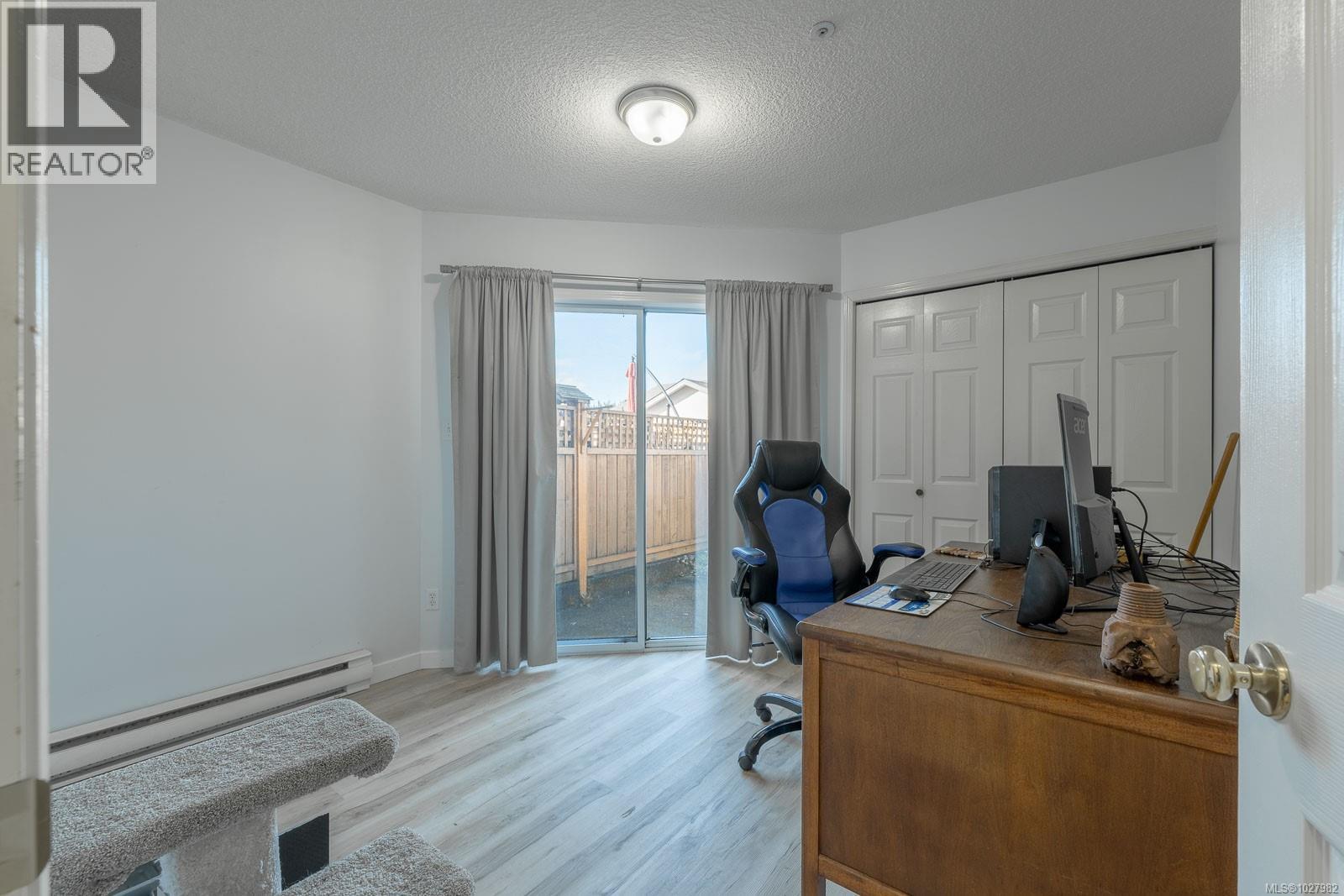 #3 2197 DUGGAN RD - 25