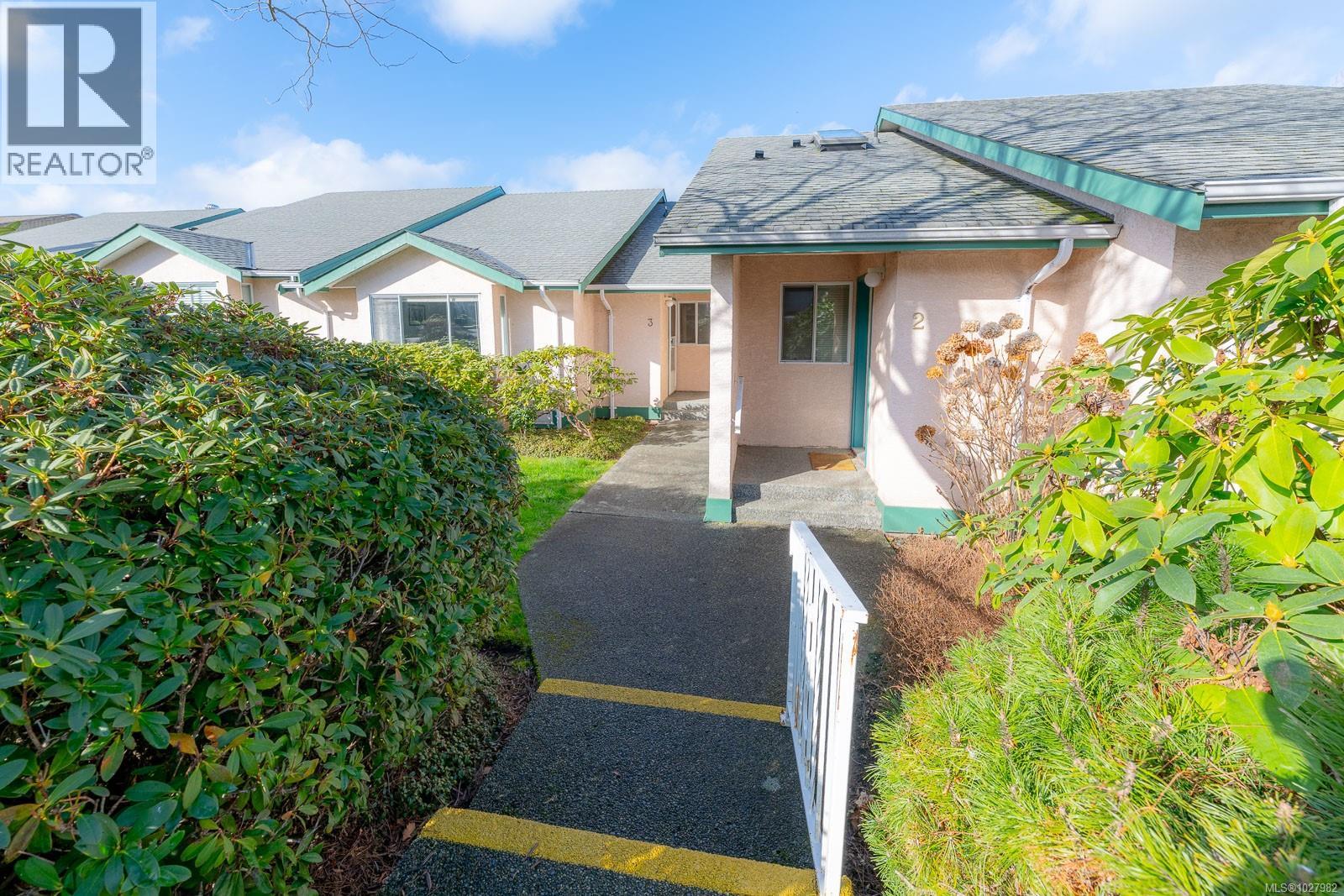 #3 2197 DUGGAN RD - Image 3