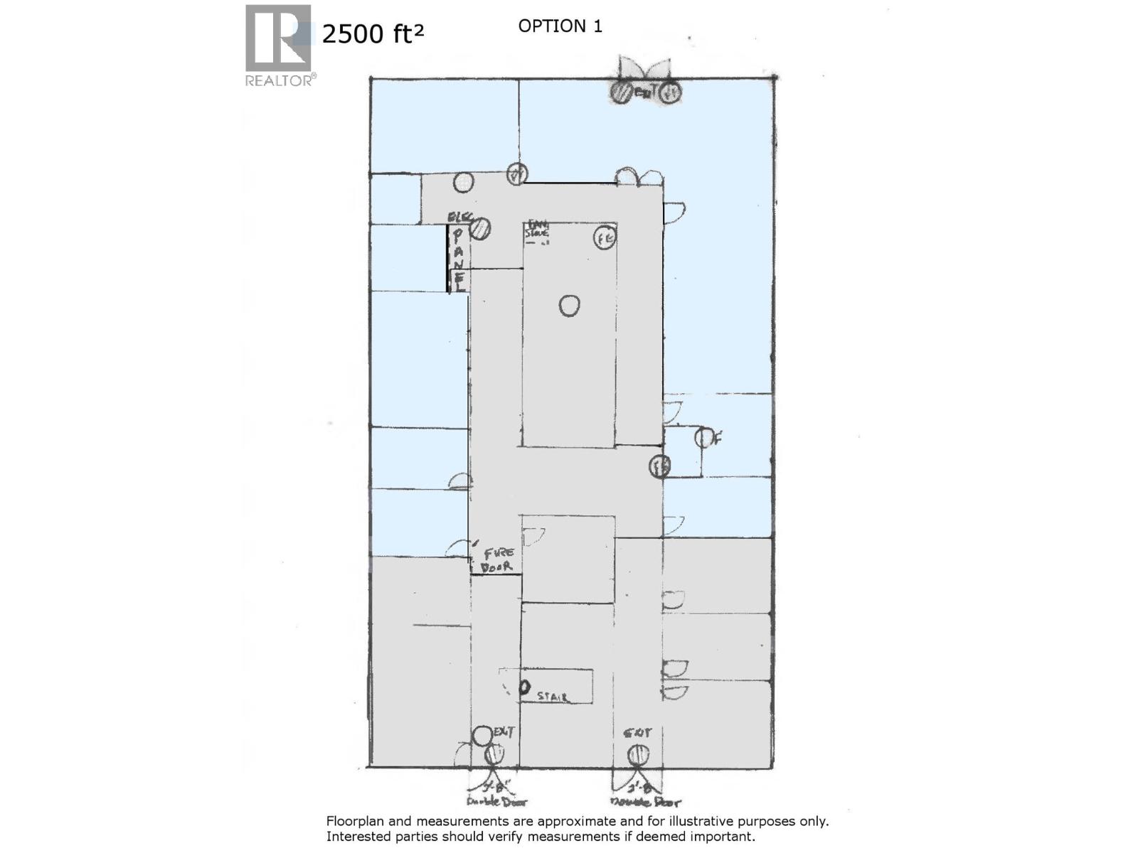  509 Mill Avenue, Enderby