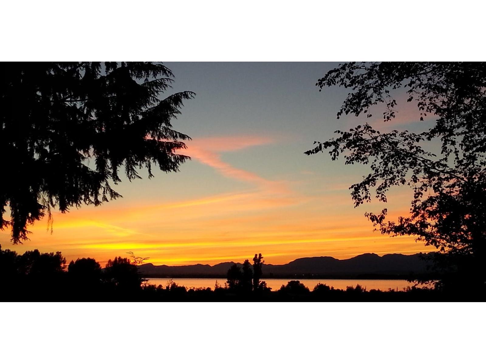 12581 CRESCENT Road - photo 2