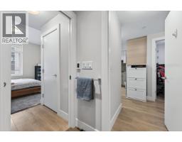 406 3451 Sawmill Crescent, Vancouver, BC V5S0H3 Photo 27