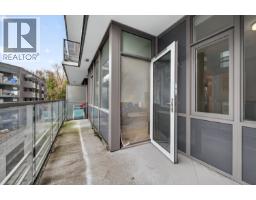 406 3451 Sawmill Crescent, Vancouver, BC V5S0H3 Photo 28