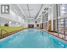 406 3451 Sawmill Crescent, Vancouver, BC V5S0H3 Photo 31
