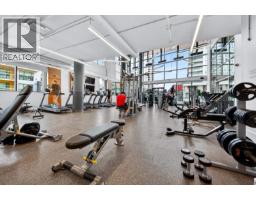 406 3451 Sawmill Crescent, Vancouver, BC V5S0H3 Photo 34