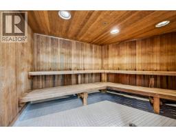 406 3451 Sawmill Crescent, Vancouver, BC V5S0H3 Photo 33