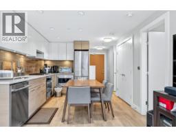 406 3451 Sawmill Crescent, Vancouver, BC V5S0H3 Photo 12