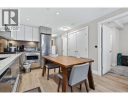 406 3451 Sawmill Crescent, Vancouver, BC V5S0H3 Photo 11