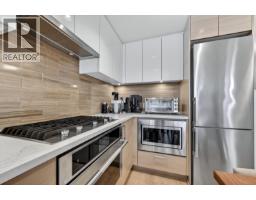 406 3451 Sawmill Crescent, Vancouver, BC V5S0H3 Photo 13