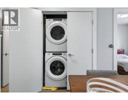 406 3451 Sawmill Crescent, Vancouver, BC V5S0H3 Photo 20