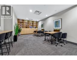 406 3451 Sawmill Crescent, Vancouver, BC V5S0H3 Photo 39