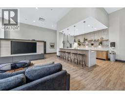 406 3451 Sawmill Crescent, Vancouver, BC V5S0H3 Photo 37