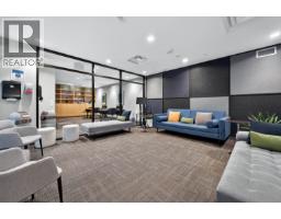 406 3451 Sawmill Crescent, Vancouver, BC V5S0H3 Photo 40