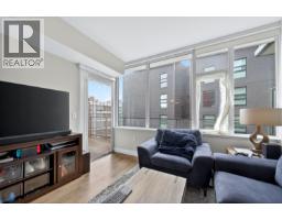 406 3451 Sawmill Crescent, Vancouver, BC V5S0H3 Photo 17