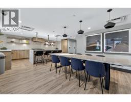 406 3451 Sawmill Crescent, Vancouver, BC V5S0H3 Photo 38