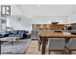 406 3451 Sawmill Crescent, Vancouver, BC V5S0H3 Photo 16