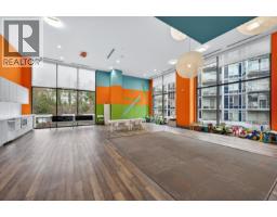 406 3451 Sawmill Crescent, Vancouver, BC V5S0H3 Photo 36